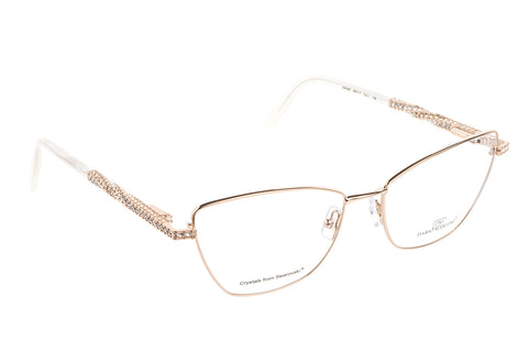Eyeglass - DM820 Dario Martini