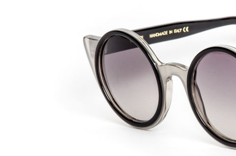 Sunglasses - LUL03 D'Atri Eyewear