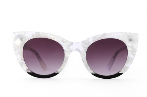 Sunglasses - SPR204 D'Atri Eyewear
