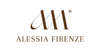 Alessia Firenze Logo