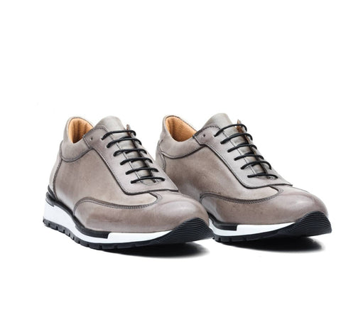 Men's Sneakers - Alex 1802