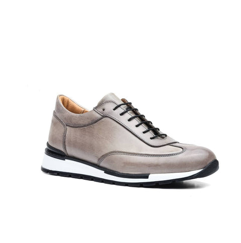 Men's Sneakers - Alex 1802