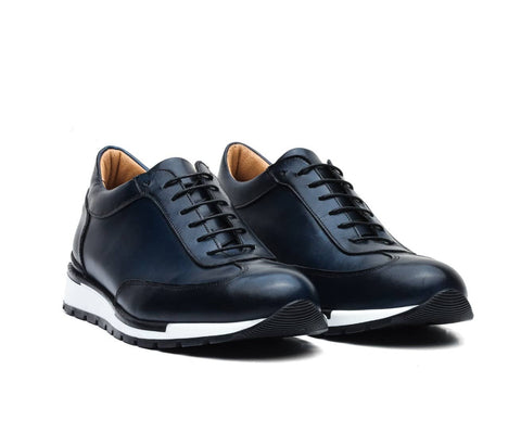Men's Sneakers - Alex 1802