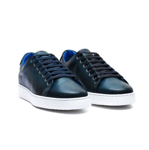 Men's Sneakers - Alex 204N