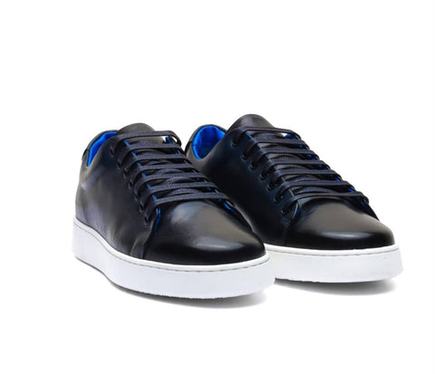 Men's Sneakers - Alex 204N