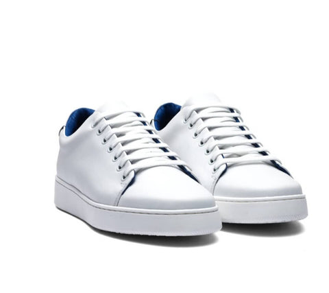 Men's Sneakers - Alex 204N
