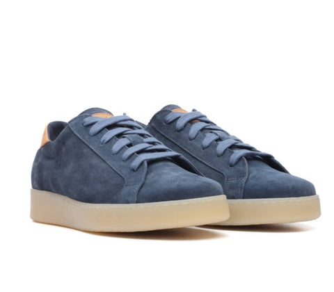 Men's Sneakers - Alex 9025