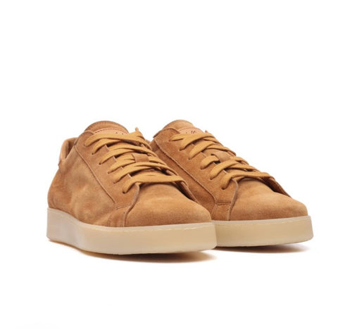 Men's Sneakers - Alex 9025