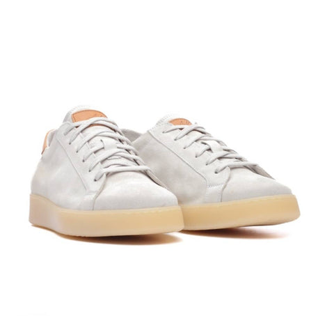 Men's Sneakers - Alex 9025