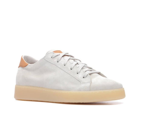 Men's Sneakers - Alex 9025