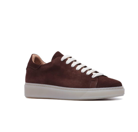 Men's Sneakers - Alex FS1