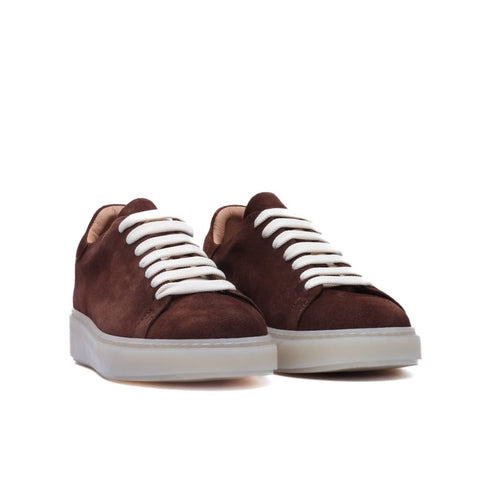 Men's Sneakers - Alex FS1