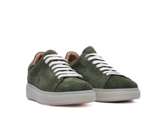 Men's Sneakers - Alex FS1
