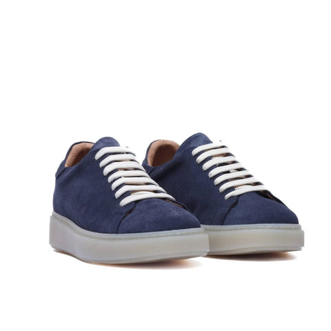 Men's Sneakers - Alex FS1