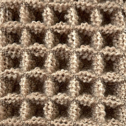 Alma Bathmat 1000 Gr