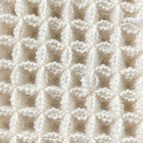 Alma Bathmat 1000 Gr