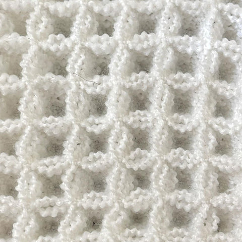 Alma Bathmat 1000 Gr
