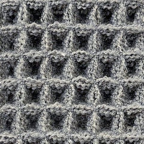 Alma Bathmat 1000 Gr