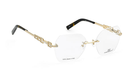 Eyeglass - DM880 Dario Martini