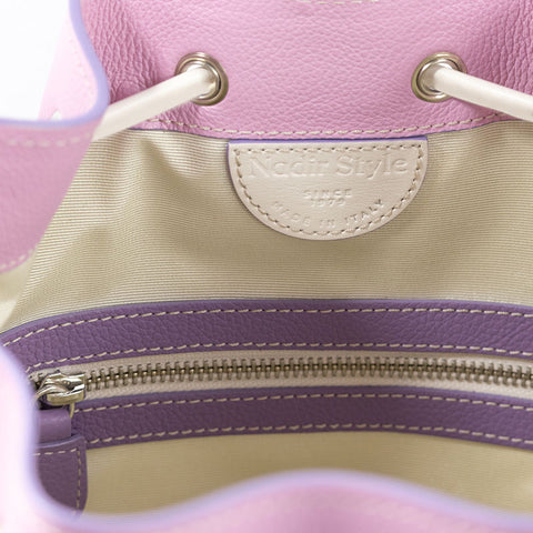 Shoulder Bag - Capri Borsettificio Nadir