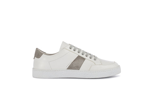 Shoes - 604lowSneaker2 Roberto di Paolo