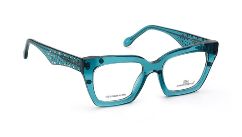 Eyeglass - DM877 Dario Martini