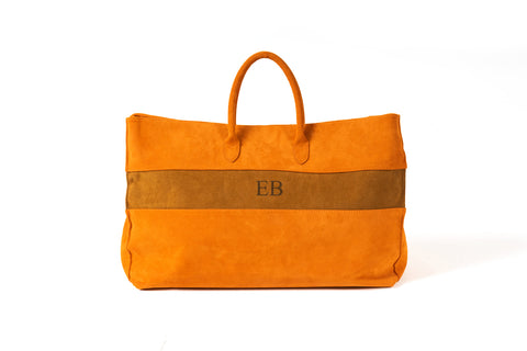 Bag - Sac Panarea 47 Emmy Boo