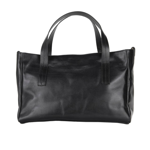 Bag - Lucca Enis