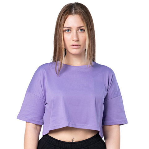 T-Shirt - LD602 Manifatture Chivi