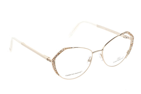 Eyeglass - DM809 Dario Martini