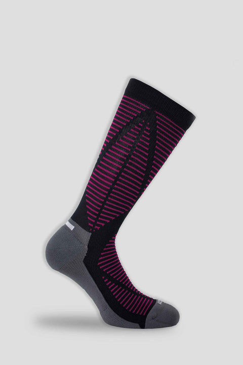 Over-The-Knee Socks Dynamic Risalti - art. RIS-B0014
