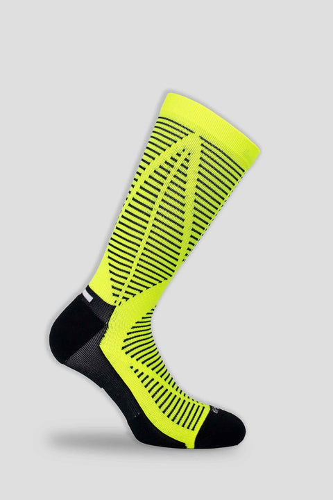 Over-The-Knee Socks Dynamic Risalti - art. RIS-B0014