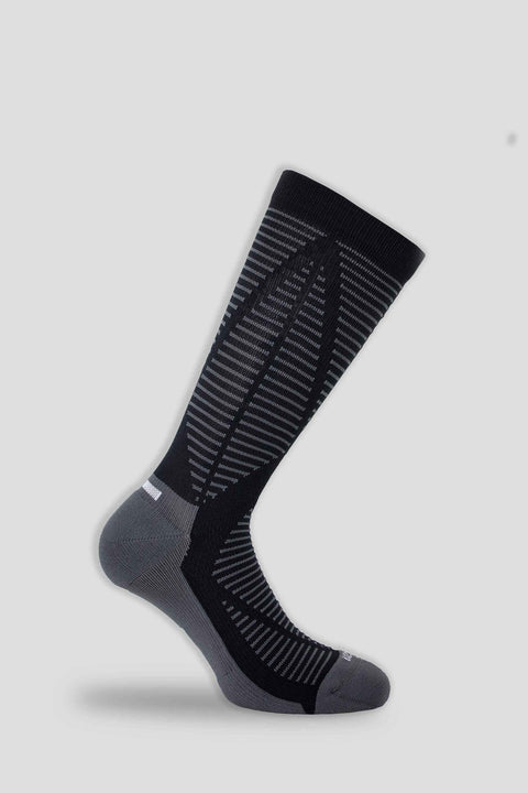 Over-The-Knee Socks Dynamic Risalti - art. RIS-B0014
