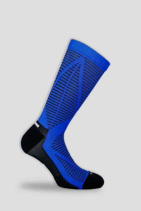 Over-The-Knee Socks Dynamic Risalti - art. RIS-B0014
