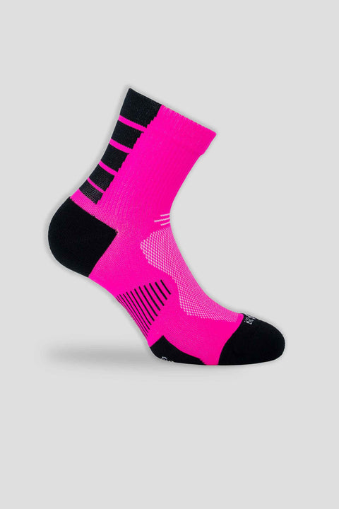 Cycling Socks Dynamic Risalti - art. RIS-B0015