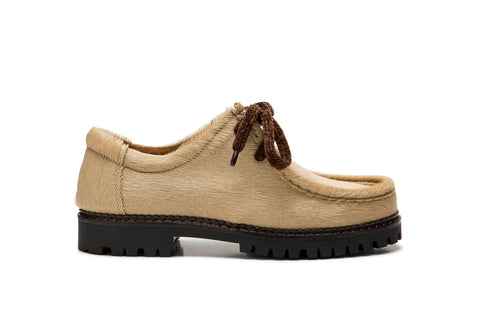 Derby - L170 Maze Shoes