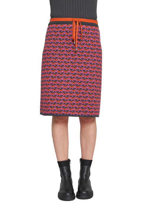 Shirt - Art. 56115 Rosanna Pellegrini