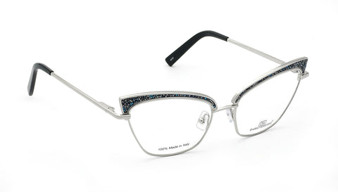 Eyeglass - DM854 Dario Martini