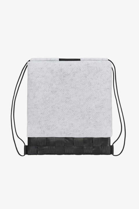 Backpack - Drawstring W.Ed. 959NINEFIVENINE