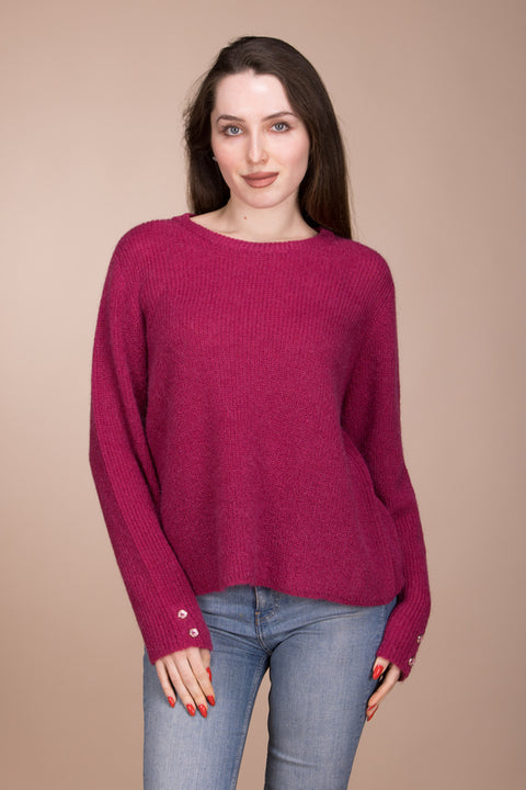 W7291 Elle Emme