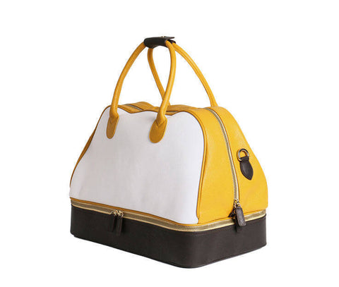 Golf Bag - Art. FG079 Terrida