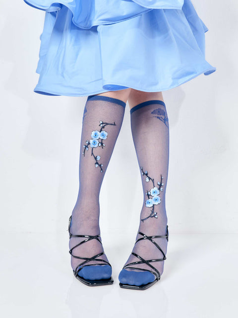 ELISABETH Andre Made In Italy