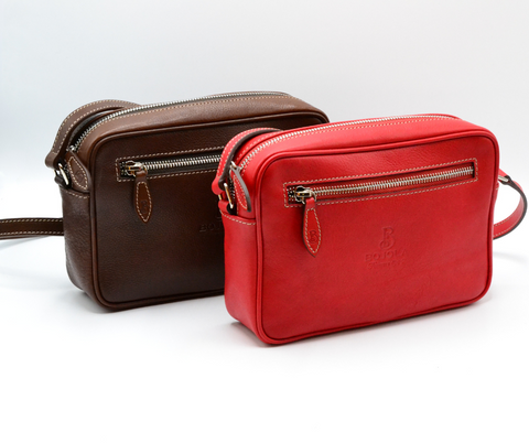 Bag - V - 1055 Bojola