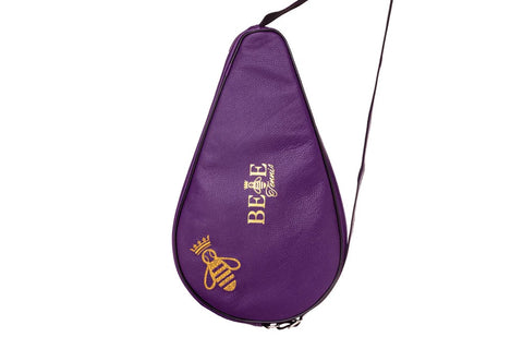 Padel Bag - Pesaro Beetennis