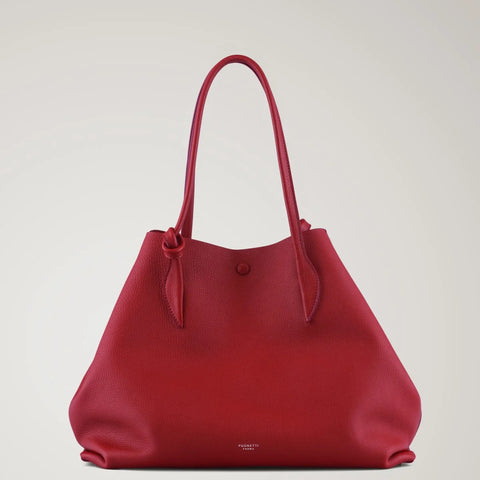 Bag - Bell Bag L