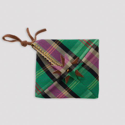 Bag - Price Edward Retorta