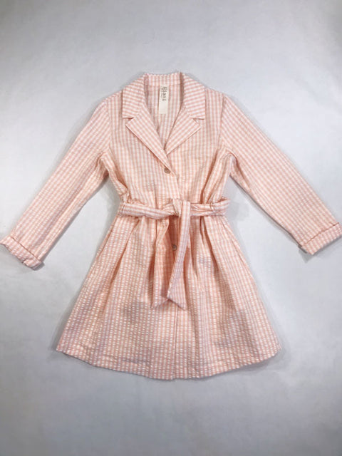 Coat - Coat Eliani