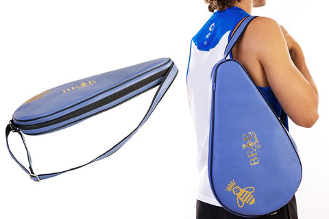 Bag Padel - Ferrara Beetennis