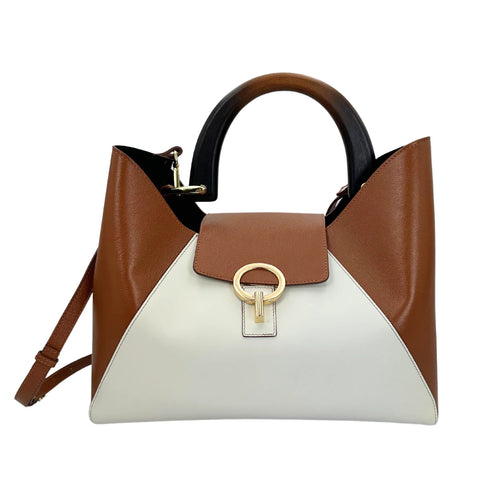 Isadora - Marrone Claudia Firenze
