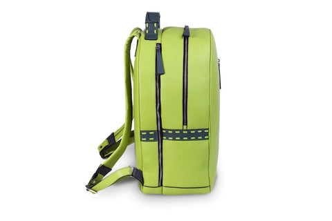 Backpack - Verona Beetennis